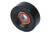Acc. Belt Idler Pulley | UROURO-010412