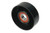Acc. Belt Idler Pulley | UROURO-010412