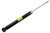 Rear Shock Absorber | ACD560-813