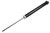 Rear Shock Absorber | ACD560-813
