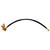 Rear Brake Hose | ACD18J2069