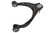 Front Driver Side Upper Control Arm | ACD84628487