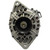 Gold (Professional) Remanufactured Alternator | ACD334-3018