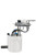 Fuel Pump and Level Sensor Module | ACDMU1844