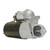 Gold (Professional) Remanufactured Starter | ACD336-1833