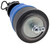 Front Lower Control Arm Ball Joint Assembly | ACDMS60511