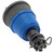 Front Lower Control Arm Ball Joint Assembly | ACDMS60511