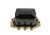Alternator Regulator | ACDD618