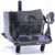 Transmission Mount Rear Left | 62M2778