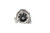 New Alternator | ACD15794597