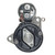 Gold (Professional) Remanufactured Starter | ACD336-1505