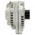 Gold (Professional) Remanufactured Alternator | ACD334-1155