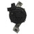 Gold (Professional) Remanufactured Alternator | ACD334-3049
