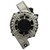 Gold (Professional) Remanufactured Alternator | ACD334-3049