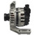 Gold (Professional) Remanufactured Alternator | ACD334-3049