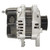 Gold (Professional) Remanufactured Alternator | ACD334-1421