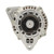 Gold (Professional) Remanufactured Alternator | ACD334-1421