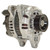 Gold (Professional) Remanufactured Alternator | ACD334-1421