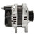 Gold (Professional) Remanufactured Alternator | ACD334-1421