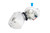 Fuel Pump Module | ACDM100260