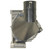 Gold (Professional) Remanufactured Alternator | ACD334-2653A