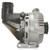 Gold (Professional) Remanufactured Alternator | ACD334-2653A