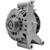 Gold (Professional) Remanufactured Alternator | ACD334-2653A