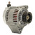 Gold (Professional) Remanufactured Alternator | ACD334-1222