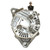 Gold (Professional) Remanufactured Alternator | ACD334-1222