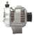 Gold (Professional) Remanufactured Alternator | ACD334-1222