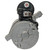 Gold (Professional) Remanufactured Starter | ACD336-1781