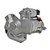 Gold (Professional) Remanufactured Starter | ACD336-2163