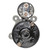 Gold (Professional) Remanufactured Starter | ACD336-1804
