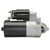 Gold (Professional) Remanufactured Starter | ACD336-1804