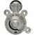Gold (Professional) Remanufactured Starter | ACD336-1804