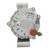 Gold (Professional) Remanufactured Alternator | ACD334-2532A
