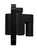 Ignition Coil | ACD19418993