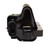 Ignition Coil | ACD19418993