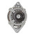Gold (Professional) Remanufactured Alternator | ACD334-1316