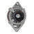 Gold (Professional) Remanufactured Alternator | ACD334-1316