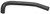 Molded Upper Radiator Hose | ACD26029X