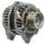 Gold (Professional) Remanufactured Alternator | ACD334-3060