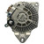 Gold (Professional) Remanufactured Alternator | ACD334-3060