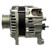 Gold (Professional) Remanufactured Alternator | ACD334-3060