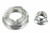 Front Lower Suspension Ball Joint Assembly | ACDMS10577