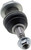 Front Lower Suspension Ball Joint Assembly | ACDMS10577