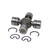 Universal Joint | ACD45U0182