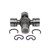 Universal Joint | ACD45U0182