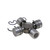 Universal Joint | ACD45U0182