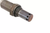 Oxygen Sensor | ACD213-4693